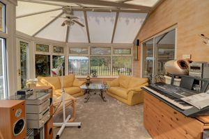 Photo 8- click for photo gallery